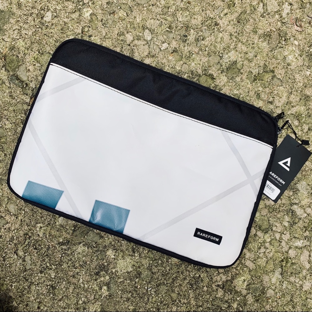 Rareform 13” Laptop Sleeve